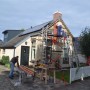 2-start Bekleding Samen Met Opdrachtgever